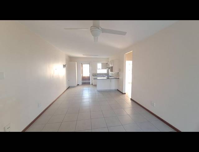 2 BEDROOM PROPERTY TO RENT IN UMBILO